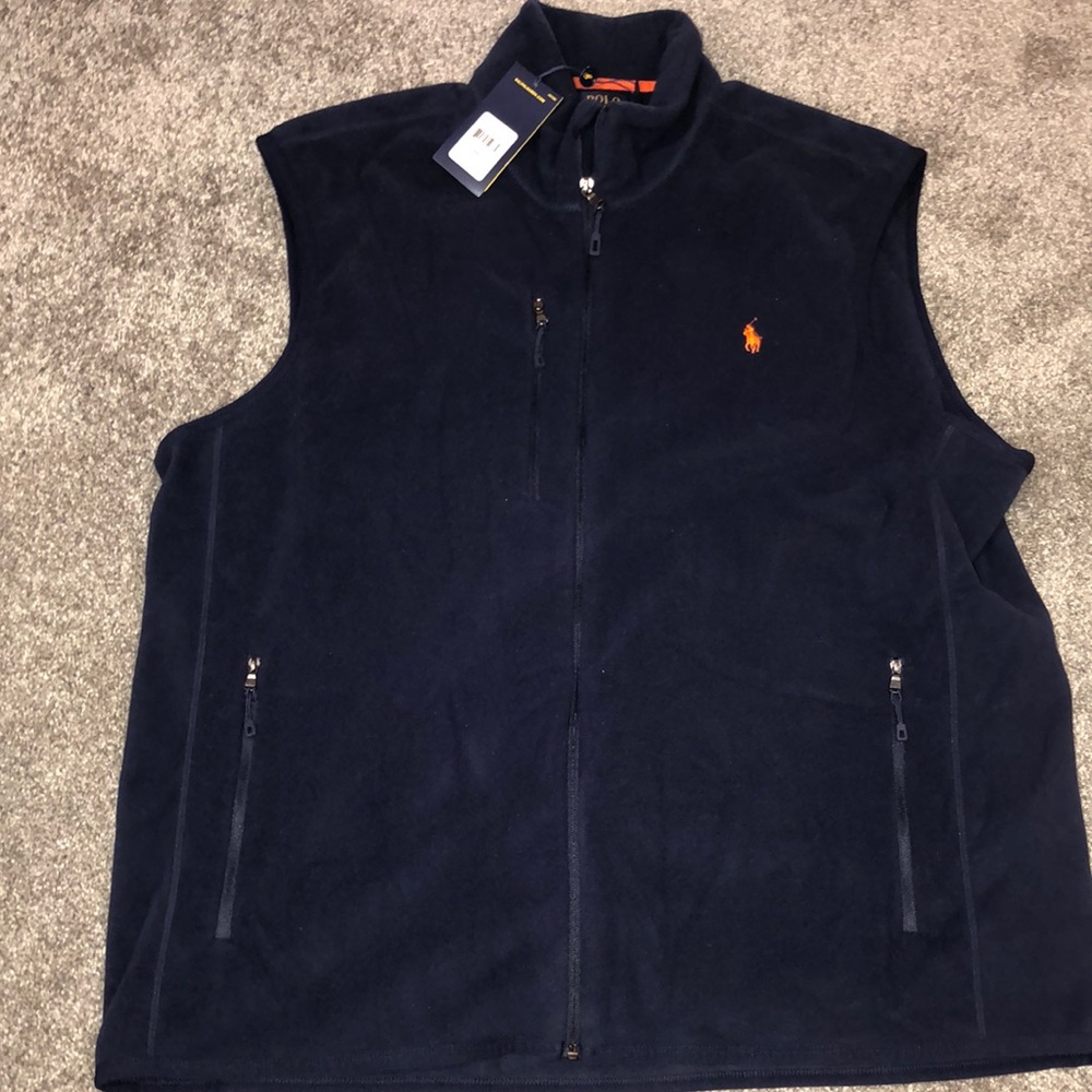 Polo Ralph Lauren